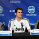 Illustration for article titled Chelsea Players Starting To Rebel Against José Mourinho